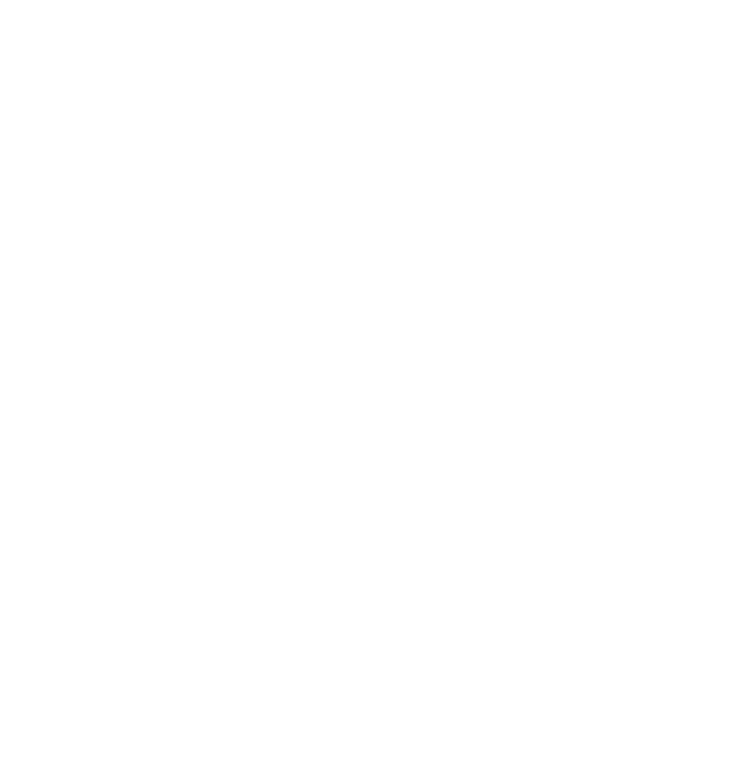 CBH Logo