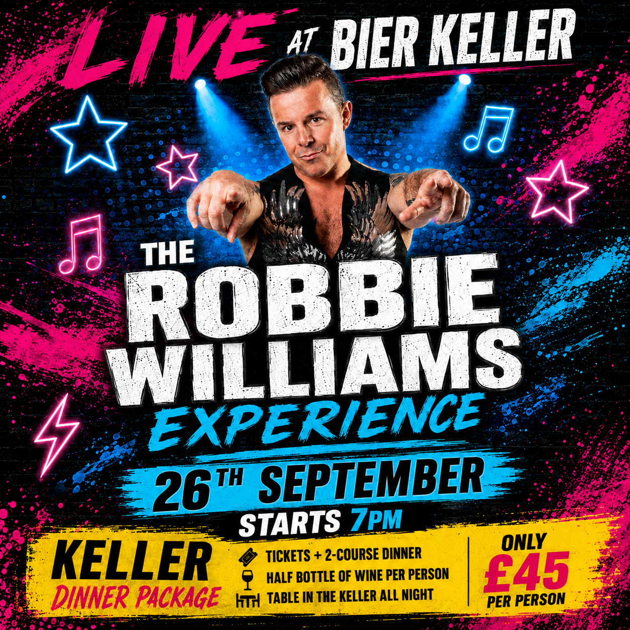 003 robbie williams 26th september
