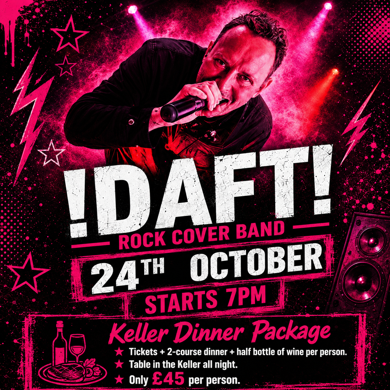 006 daft 24th october