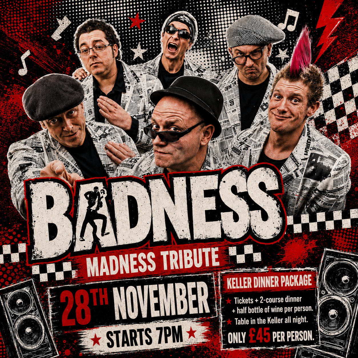 010 badness 28th november